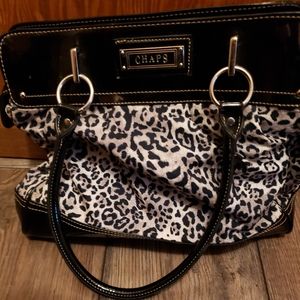 Ladies Purse